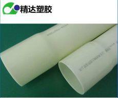 穿线管_穿线管供货商_供应新型COD穿线管材_穿线管价格_山东阳谷顺通管业公司